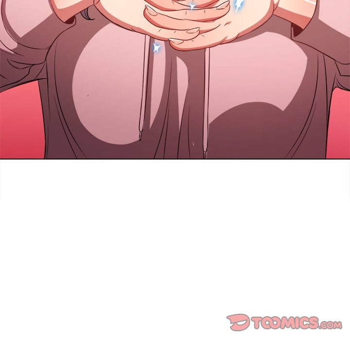 My High School Bully Uncensored, chapter 94, page 33 of 154