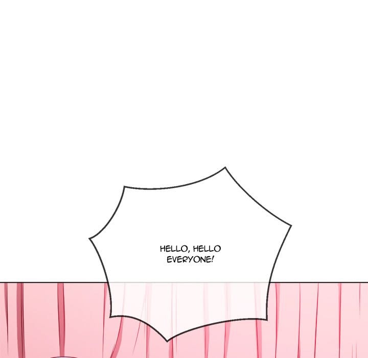 My High School Bully Uncensored, chapter 94, page 34 of 154