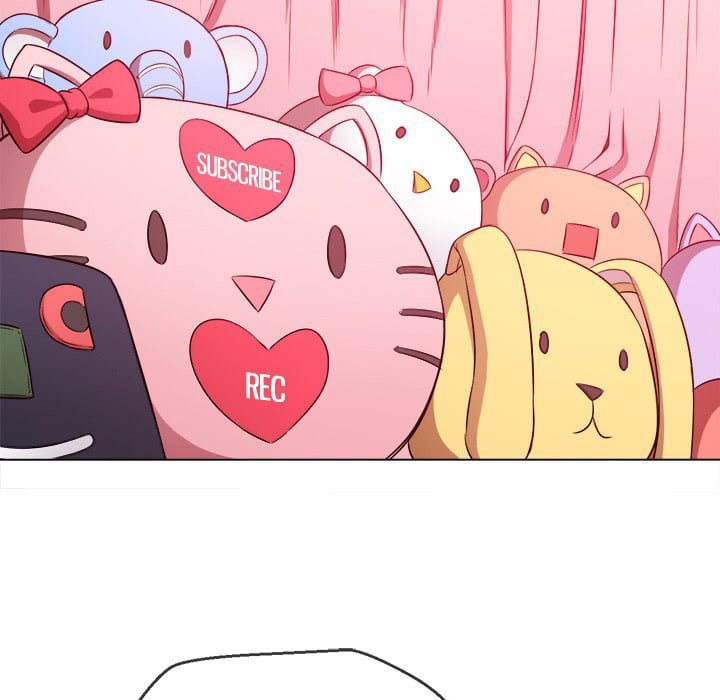 My High School Bully Uncensored, chapter 94, page 35 of 154