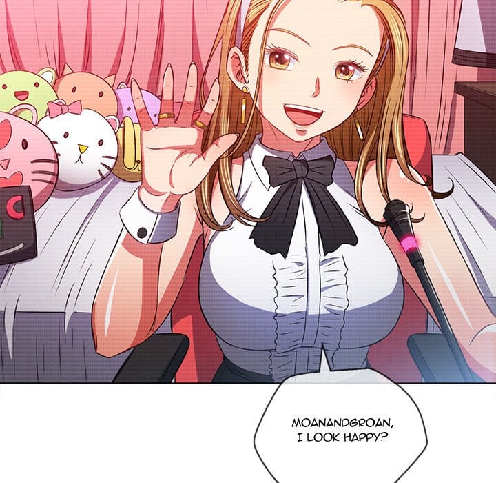 My High School Bully Uncensored, chapter 94, page 37 of 154