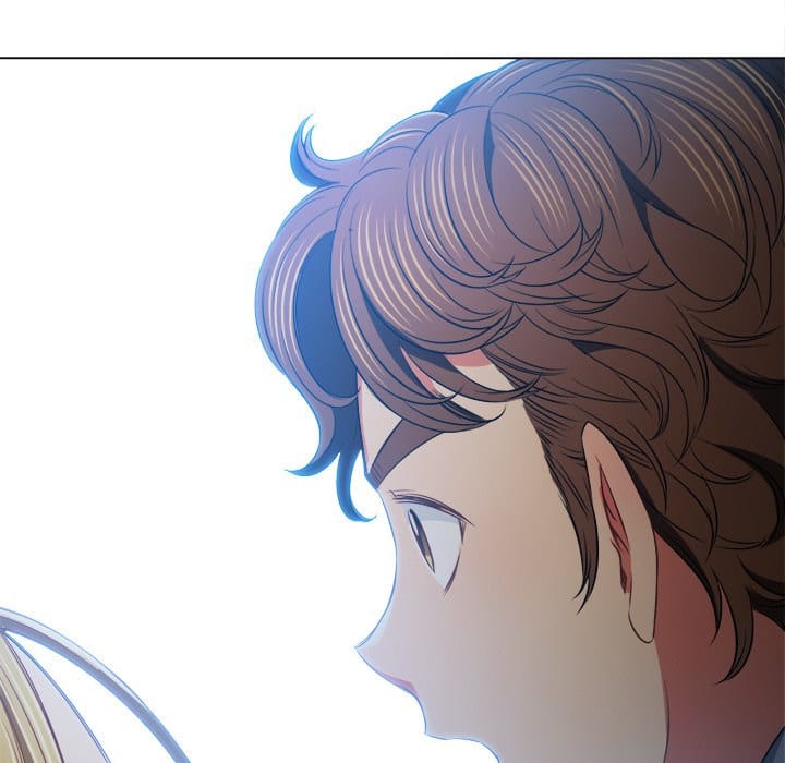 My High School Bully Uncensored, chapter 94, page 39 of 154