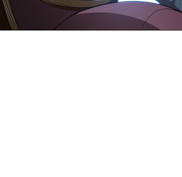 My High School Bully Uncensored, chapter 94, page 41 of 154