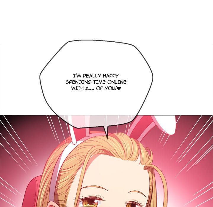 My High School Bully Uncensored, chapter 94, page 42 of 154