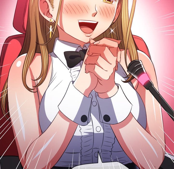 My High School Bully Uncensored, chapter 94, page 43 of 154