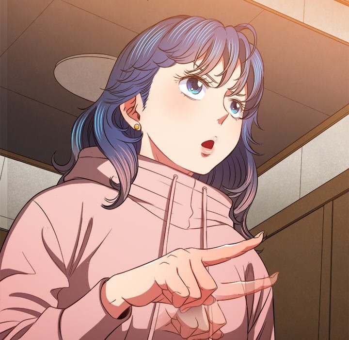 My High School Bully Uncensored, chapter 94, page 49 of 154