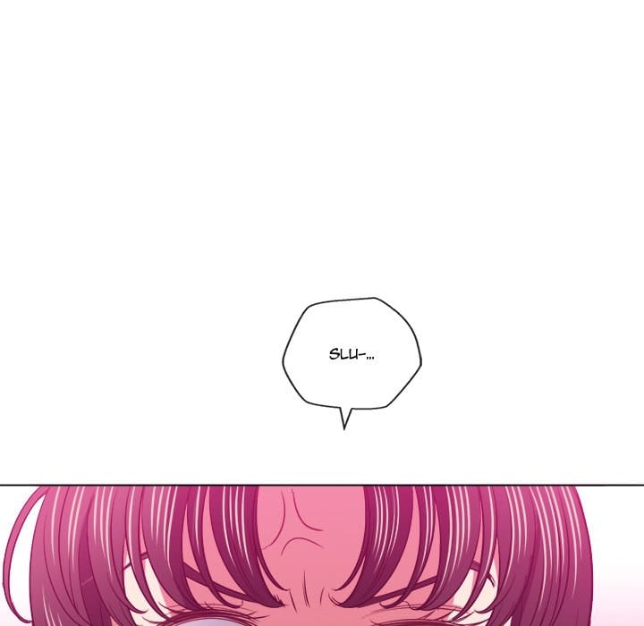 My High School Bully Uncensored, chapter 94, page 55 of 154
