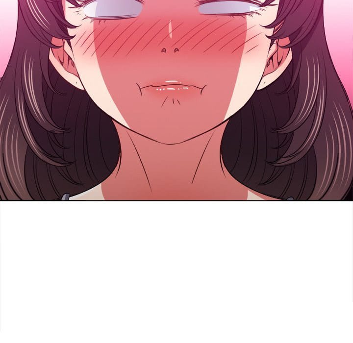 My High School Bully Uncensored, chapter 94, page 56 of 154