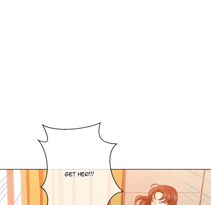 My High School Bully Uncensored, chapter 94, page 57 of 154