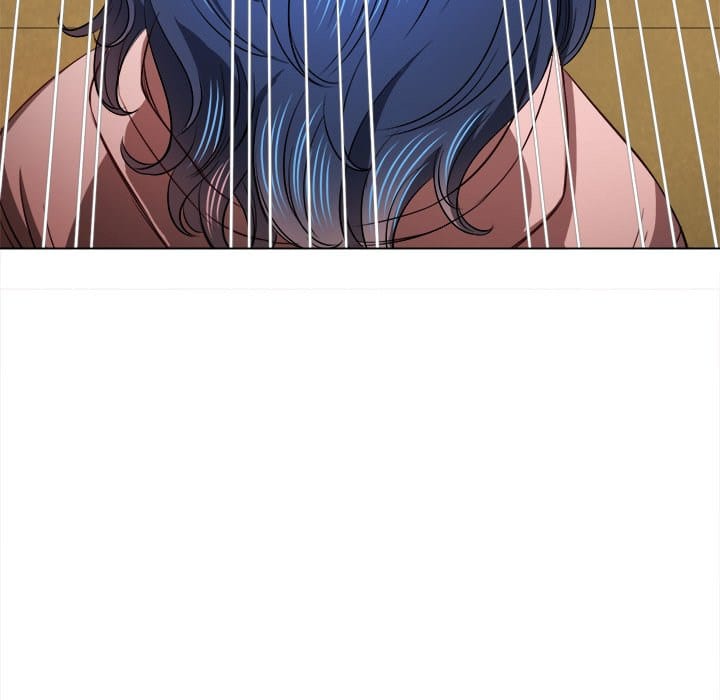 My High School Bully Uncensored, chapter 94, page 61 of 154