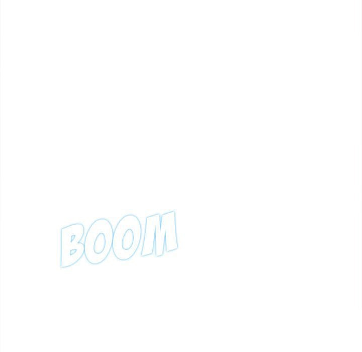 My High School Bully Uncensored, chapter 94, page 62 of 154