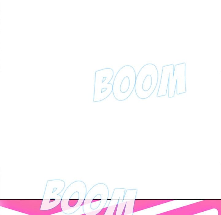 My High School Bully Uncensored, chapter 94, page 69 of 154