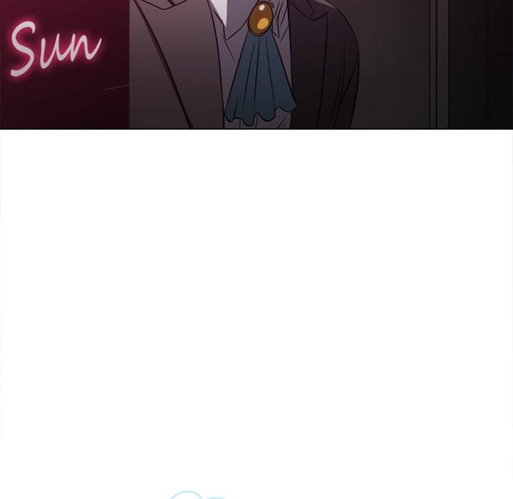 My High School Bully Uncensored, chapter 94, page 79 of 154