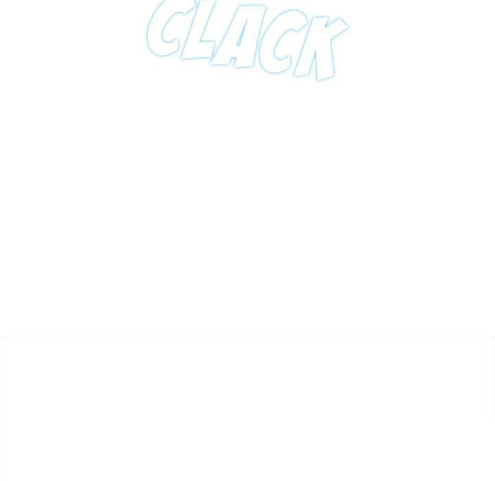 My High School Bully Uncensored, chapter 94, page 80 of 154