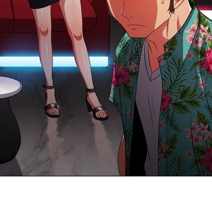 My High School Bully Uncensored, chapter 94, page 83 of 154