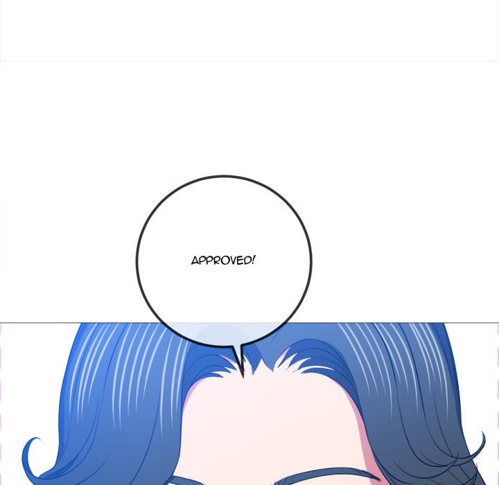 My High School Bully Uncensored, chapter 94, page 87 of 154