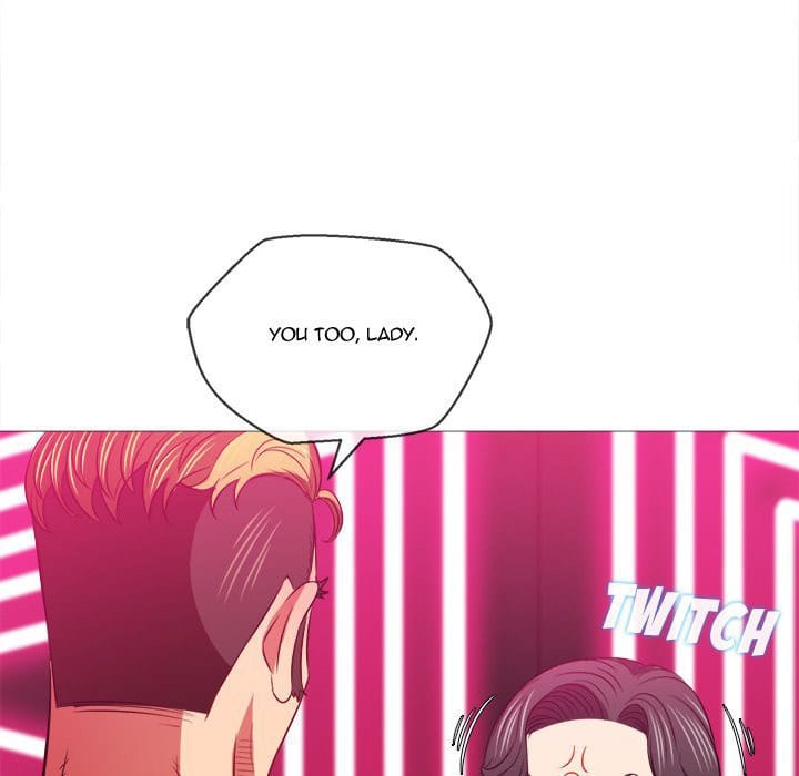 My High School Bully Uncensored, chapter 94, page 89 of 154
