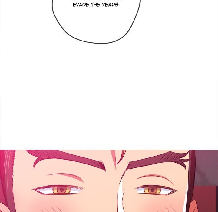 My High School Bully Uncensored, chapter 94, page 91 of 154