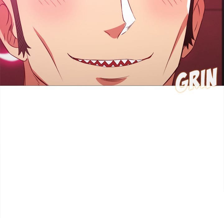 My High School Bully Uncensored, chapter 94, page 92 of 154