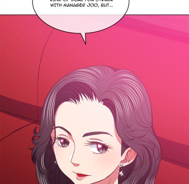 My High School Bully Uncensored, chapter 94, page 96 of 154