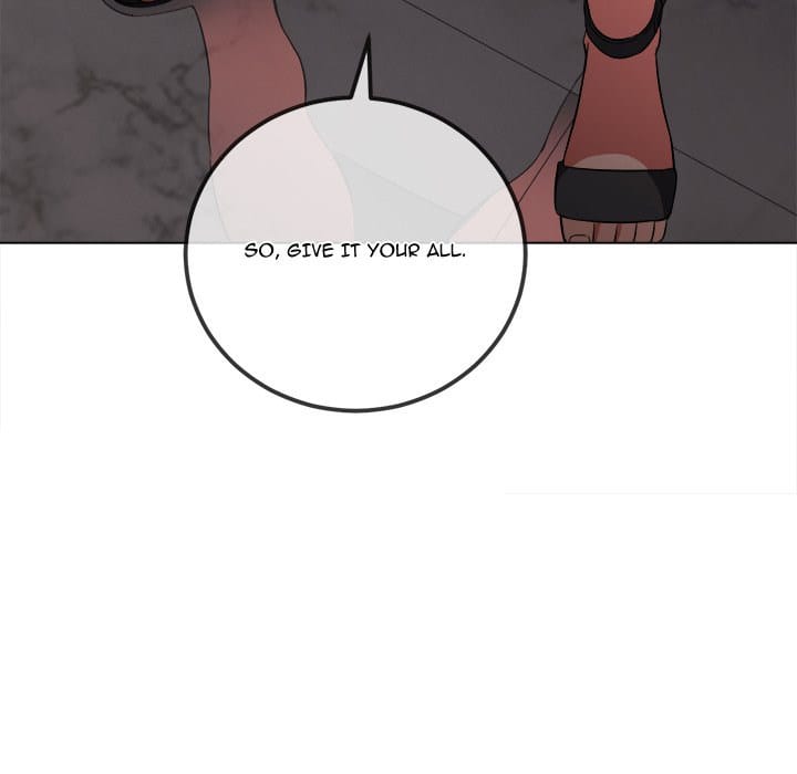 My High School Bully Uncensored, chapter 94, page 99 of 154