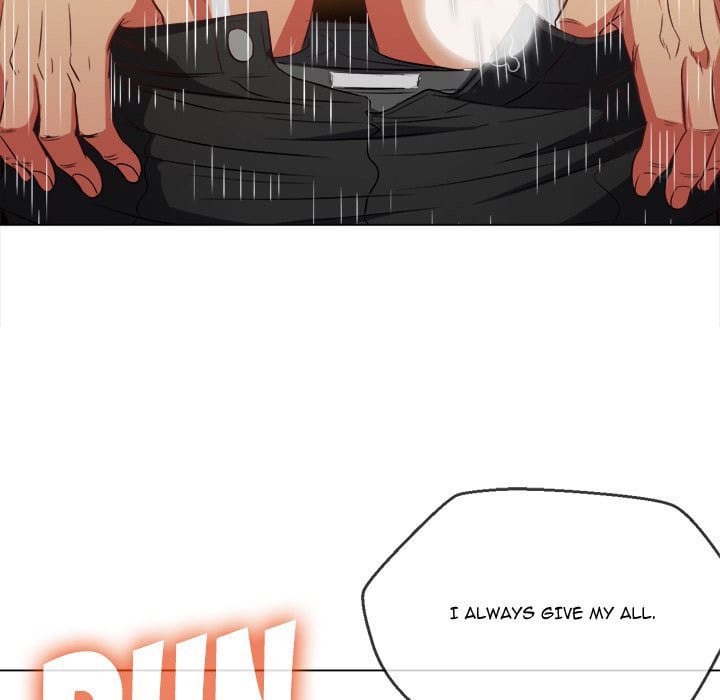 My High School Bully Uncensored, chapter 94, page 101 of 154