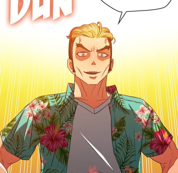 My High School Bully Uncensored, chapter 94, page 102 of 154