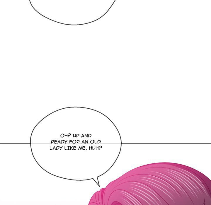 My High School Bully Uncensored, chapter 94, page 104 of 154