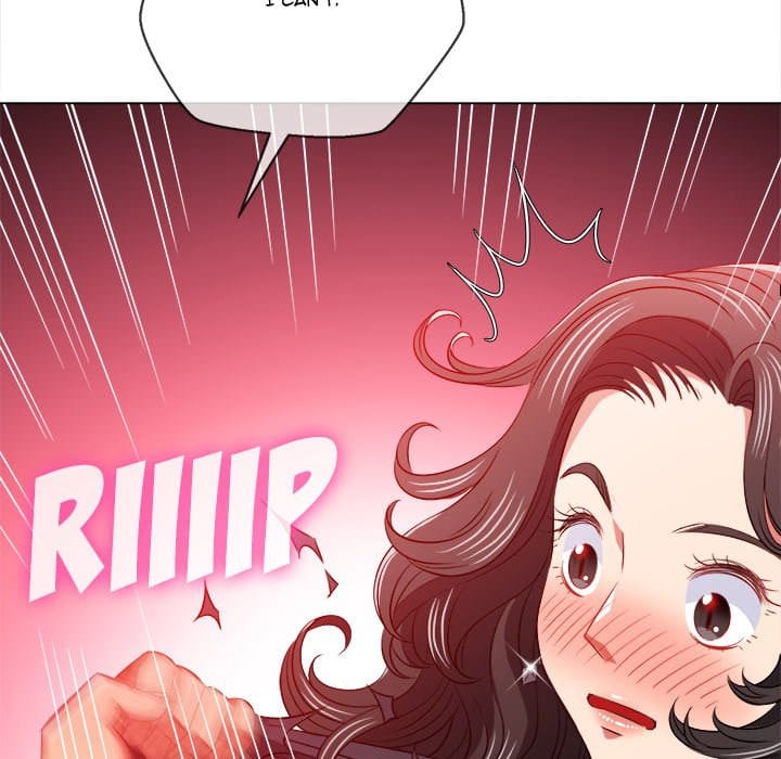 My High School Bully Uncensored, chapter 94, page 109 of 154