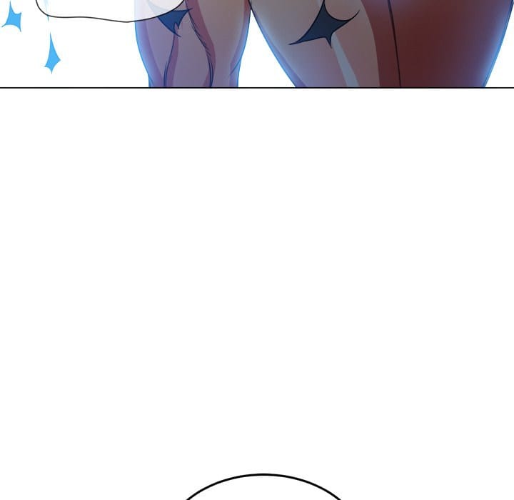 My High School Bully Uncensored, chapter 94, page 117 of 154
