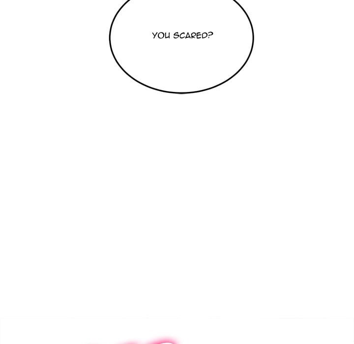 My High School Bully Uncensored, chapter 94, page 118 of 154