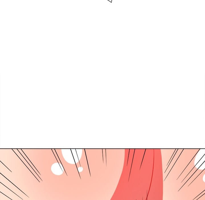 My High School Bully Uncensored, chapter 94, page 121 of 154