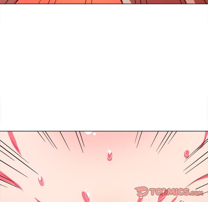 My High School Bully Uncensored, chapter 94, page 123 of 154