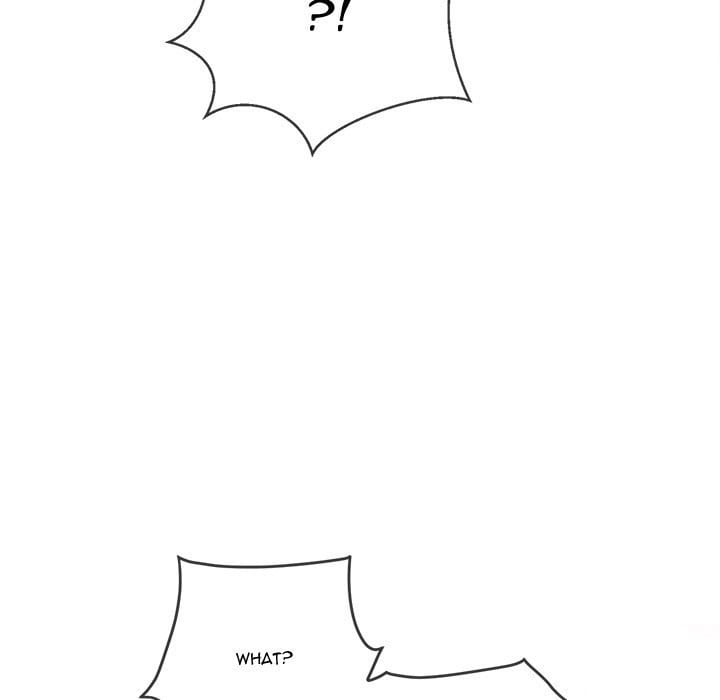 My High School Bully Uncensored, chapter 94, page 125 of 154