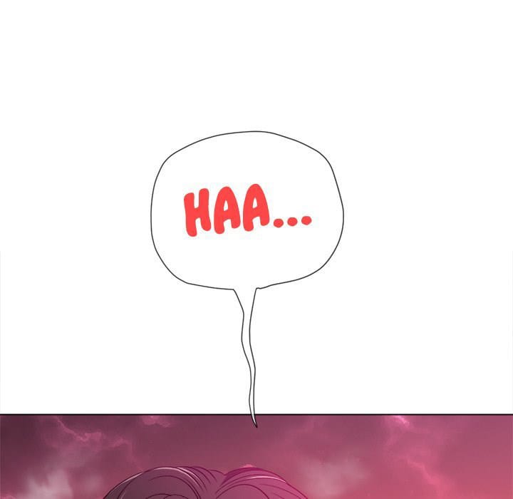 My High School Bully Uncensored, chapter 94, page 128 of 154