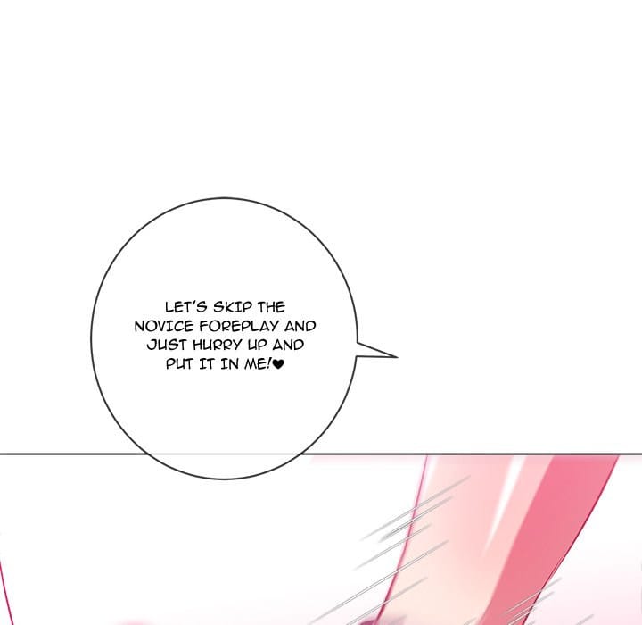 My High School Bully Uncensored, chapter 94, page 132 of 154