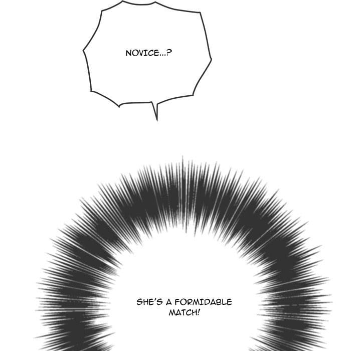 My High School Bully Uncensored, chapter 94, page 134 of 154