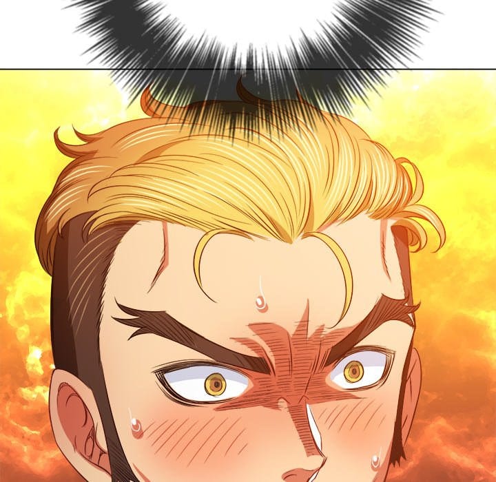 My High School Bully Uncensored, chapter 94, page 135 of 154