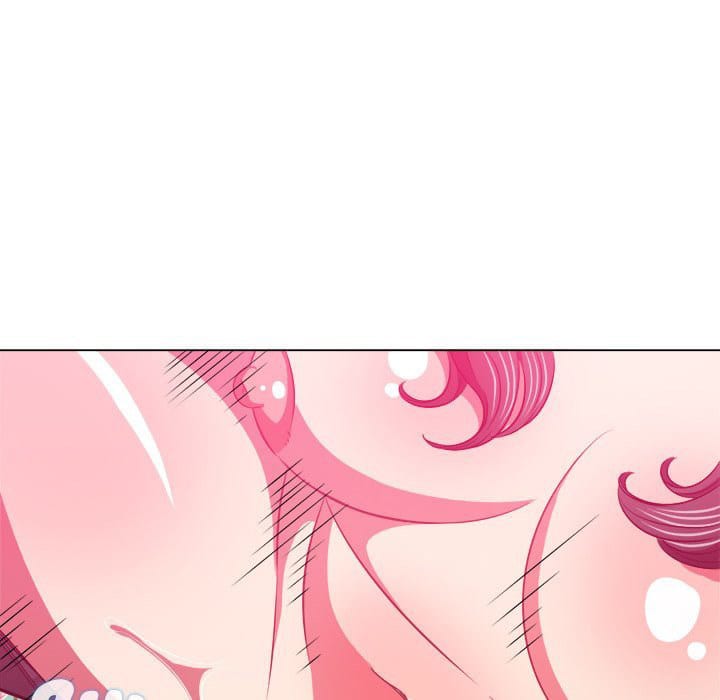 My High School Bully Uncensored, chapter 94, page 140 of 154