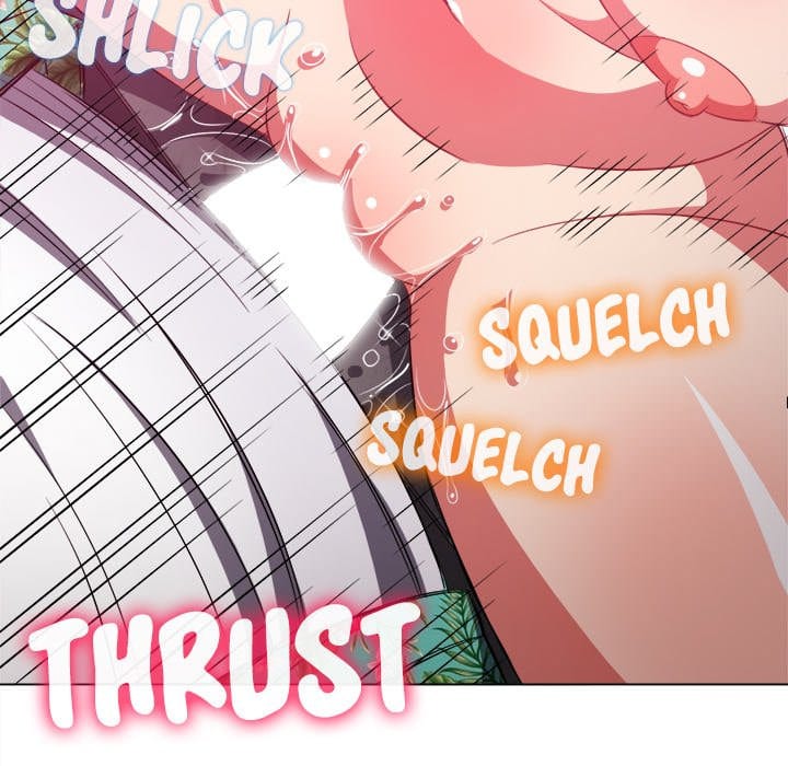 My High School Bully Uncensored, chapter 94, page 141 of 154