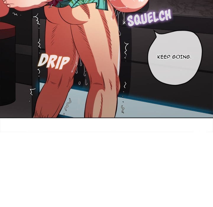 My High School Bully Uncensored, chapter 94, page 144 of 154