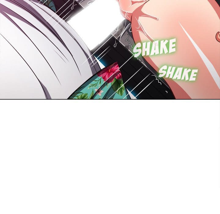 My High School Bully Uncensored, chapter 94, page 146 of 154