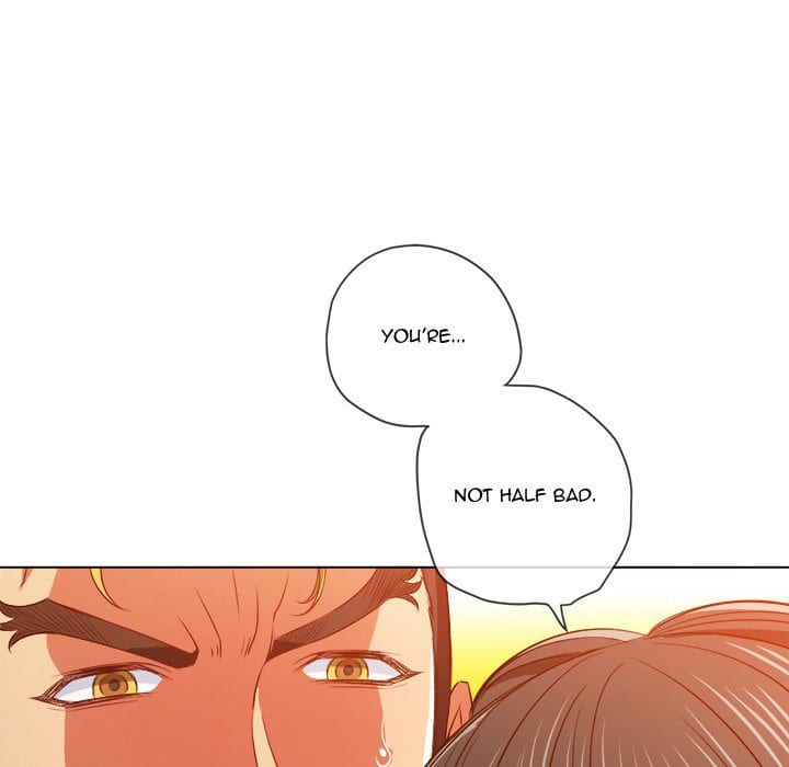 My High School Bully Uncensored, chapter 94, page 149 of 154