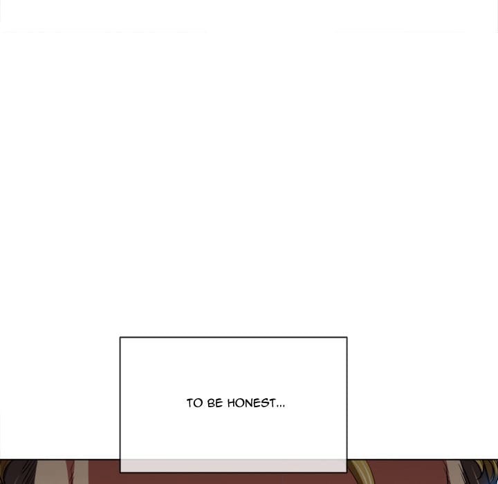 My High School Bully Uncensored, chapter 94, page 151 of 154