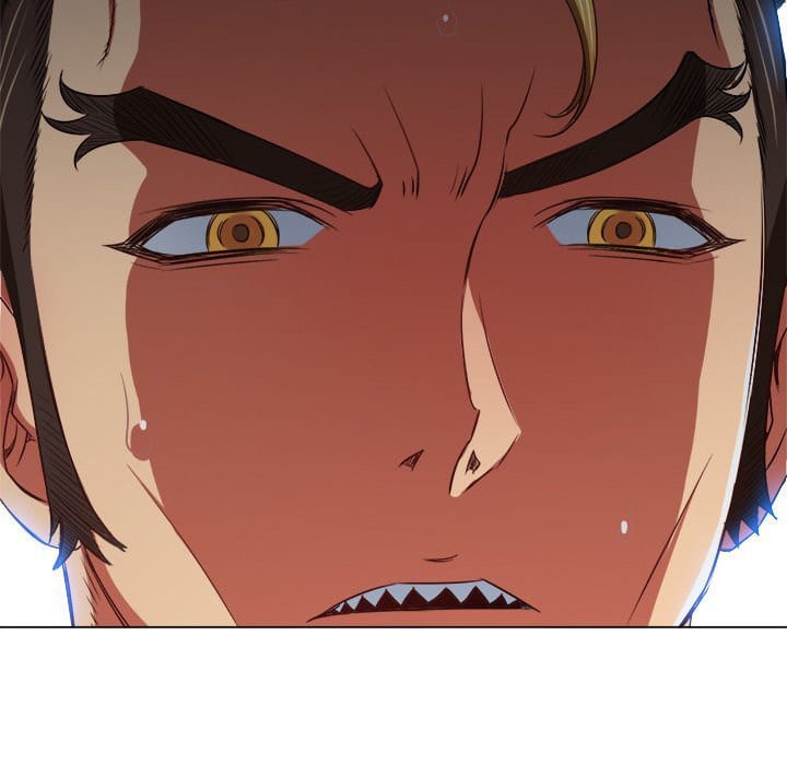 My High School Bully Uncensored, chapter 94, page 152 of 154