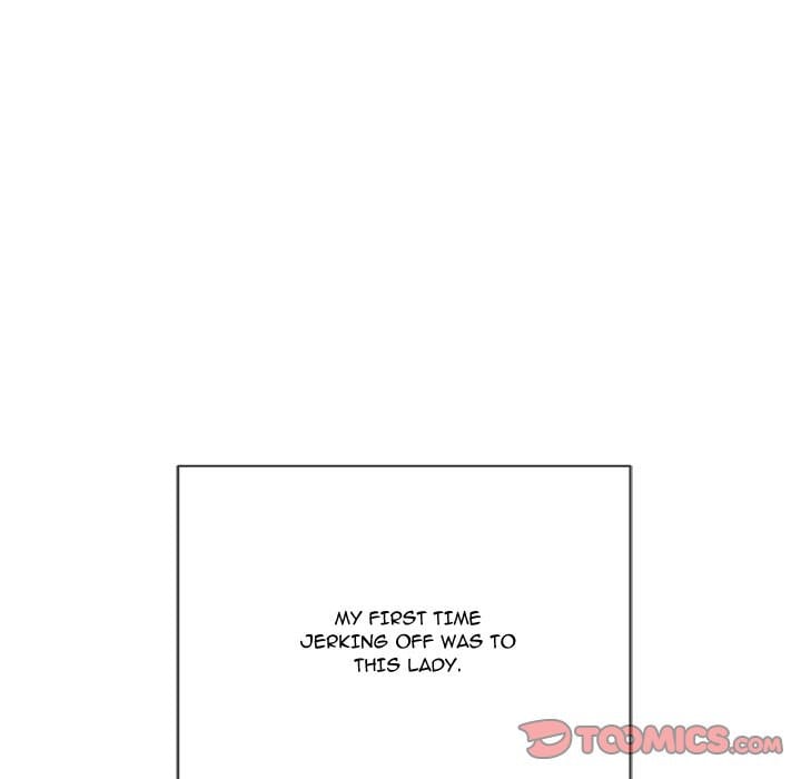 My High School Bully Uncensored, chapter 94, page 153 of 154