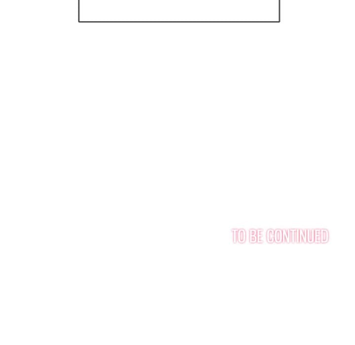 My High School Bully Uncensored, chapter 94, page 154 of 154