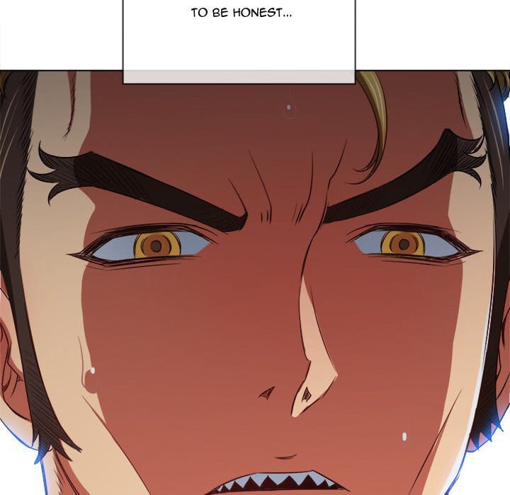 My High School Bully Uncensored, chapter 95, page 5 of 171