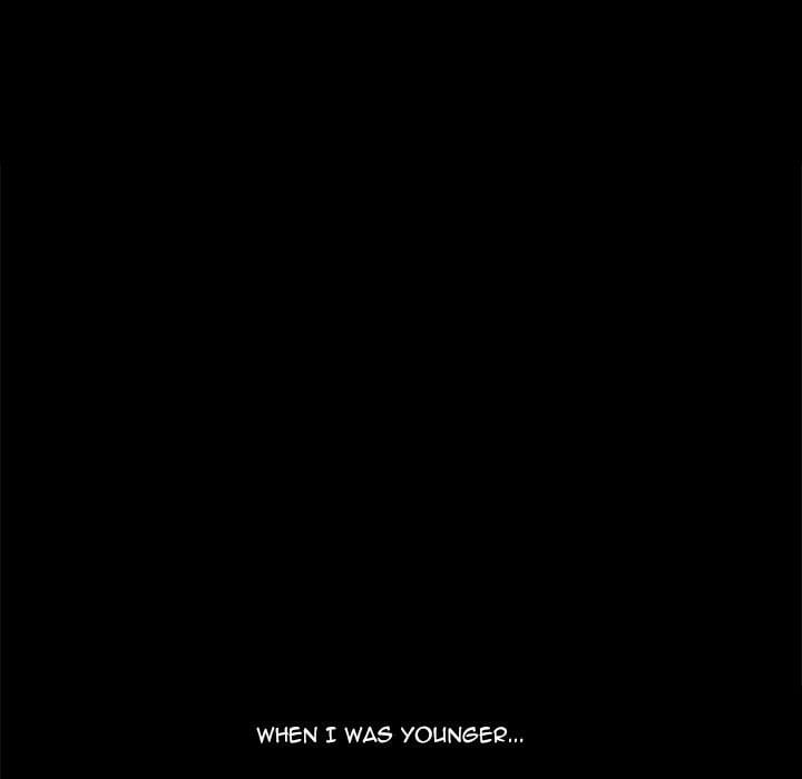 My High School Bully Uncensored, chapter 95, page 11 of 171