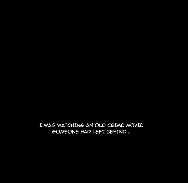 My High School Bully Uncensored, chapter 95, page 13 of 171
