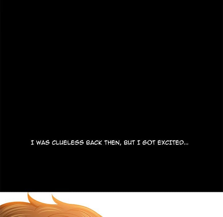 My High School Bully Uncensored, chapter 95, page 18 of 171